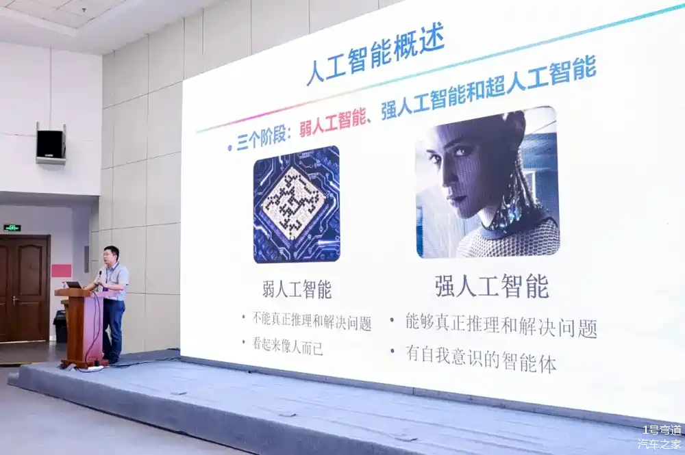 全球瞩目!TI国际邀请赛赛事即将收官 全球瞩目!TI国际邀请赛赛事即将收官