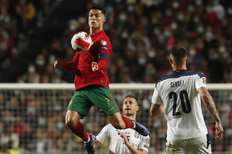 葡萄牙队翻盘韩国队,王皓带队取胜 葡萄牙队翻盘韩国队,王皓带队取胜