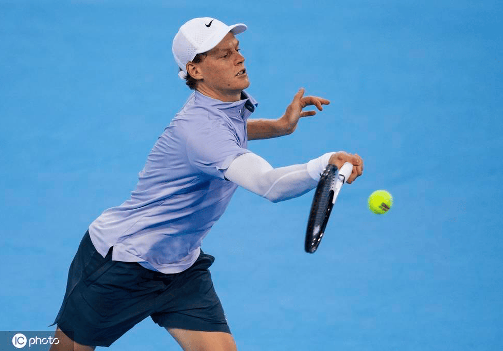 关于年终总决赛绝杀蒙特卡洛大师赛，辛纳关键制胜的信息