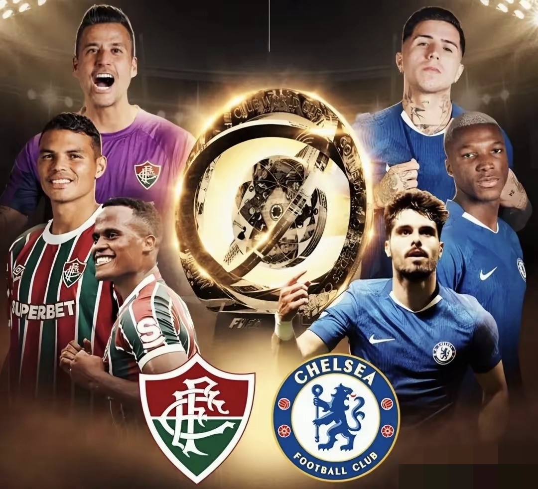 关于切尔西碾压莱比锡红牛,C罗统治全场的信息 关于切尔西碾压莱比锡红牛,C罗统治全场的信息