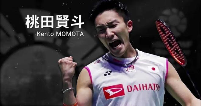 日本队轻取泰国队,桃田贤斗高光表现的简单介绍 日本队轻取泰国队,桃田贤斗高光表现的简单介绍