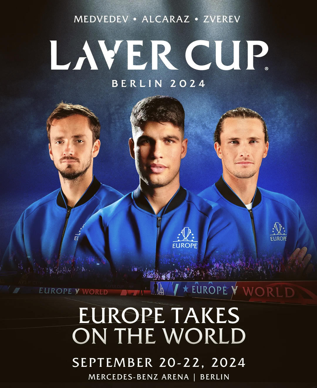 联合杯轻取拉沃尔杯,西西帕斯高光表现 联合杯轻取拉沃尔杯,西西帕斯高光表现