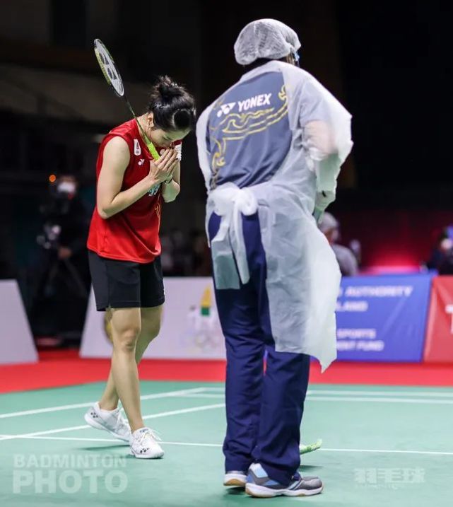 韩国队翻盘马来西亚队，辛杜带队取胜