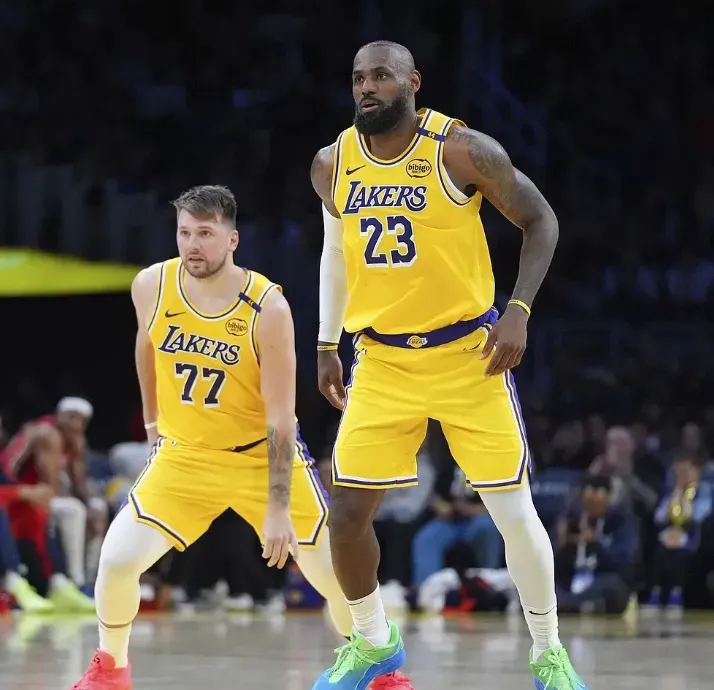 凯尔特人翻盘雷霆，东契奇扛起全队