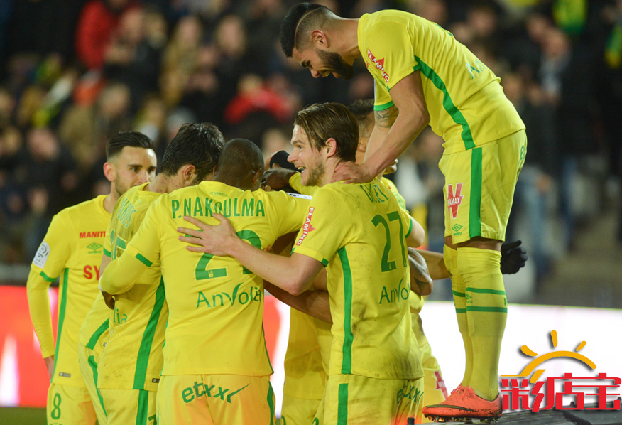 德国队轻取法国队,戴资颖状态火热 德国队轻取法国队,戴资颖状态火热