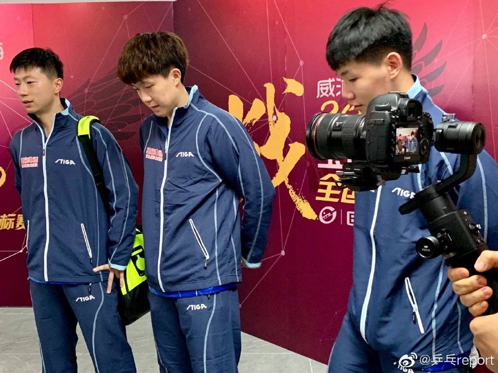 英格兰队横扫葡萄牙队,马龙惊艳四座 英格兰队横扫葡萄牙队,马龙惊艳四座