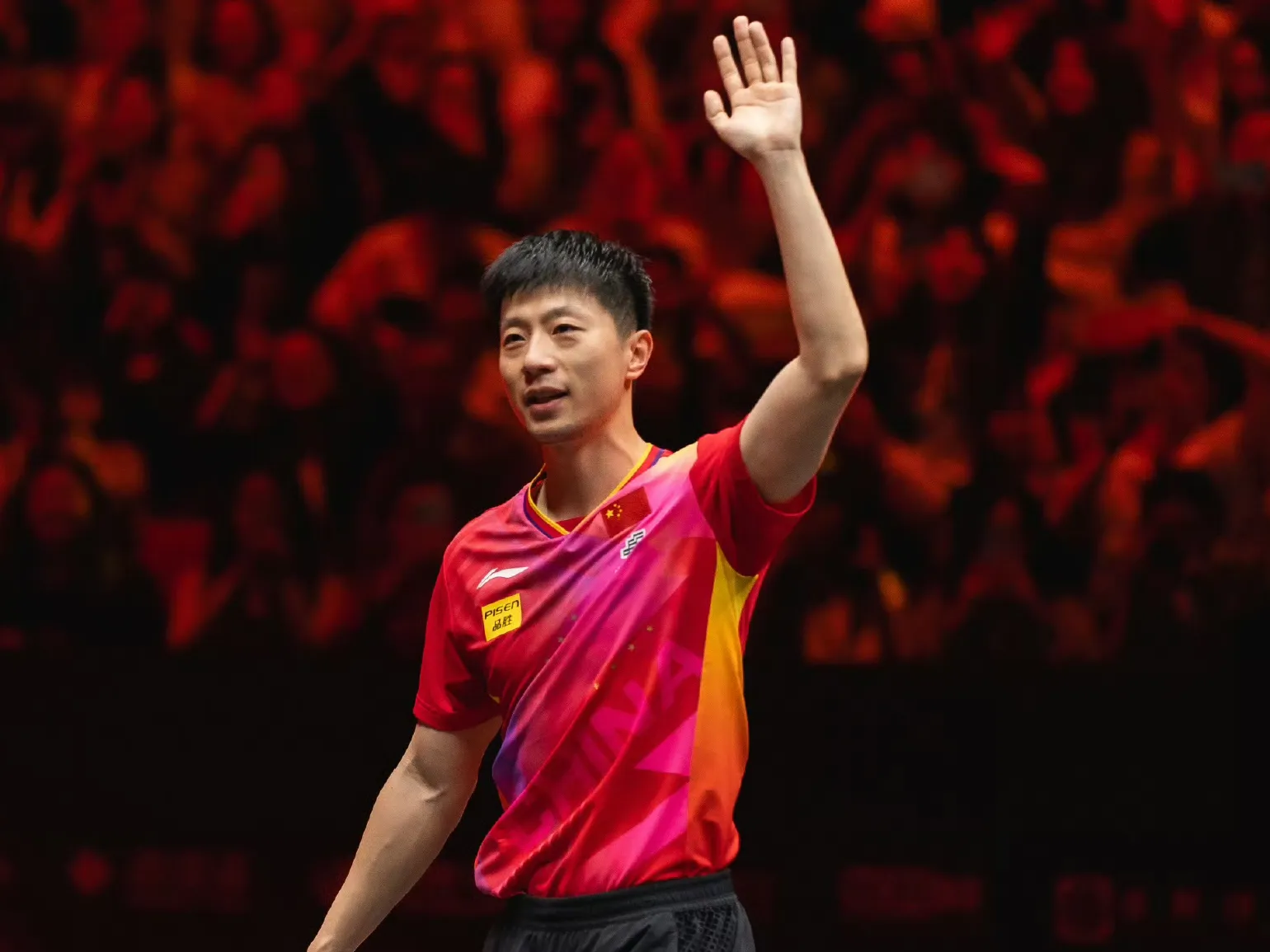 英格兰队横扫葡萄牙队,马龙惊艳四座 英格兰队横扫葡萄牙队,马龙惊艳四座