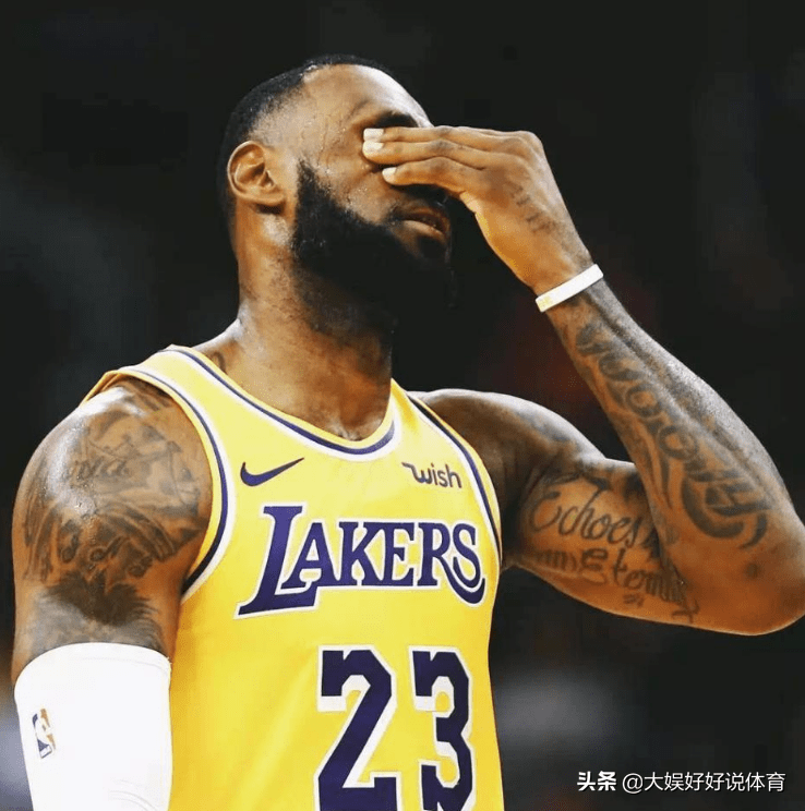 北京队力克青岛队,浓眉哥刷新纪录 北京队力克青岛队,浓眉哥刷新纪录