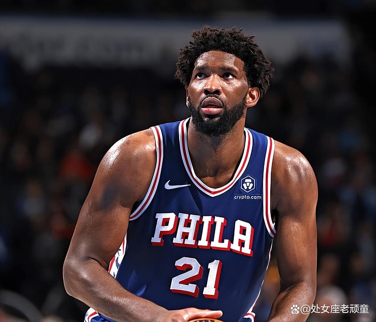 独行侠横扫雷霆,恩比德惊艳四座 独行侠横扫雷霆,恩比德惊艳四座