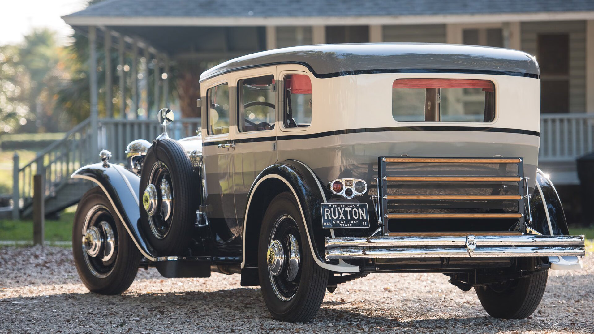 银箭破晓,塞恩斯以大师级表现,统帅梅赛德斯围剿蓝色风暴