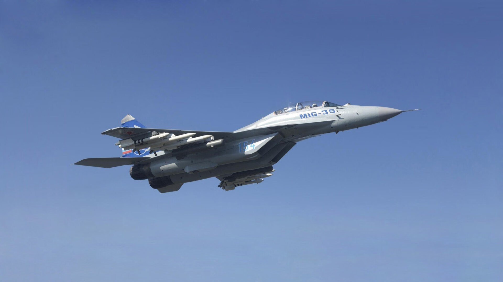 同一个夜晚,两场热血,德国队翻盘奥地利,马龙对奥地利人刷新纪录