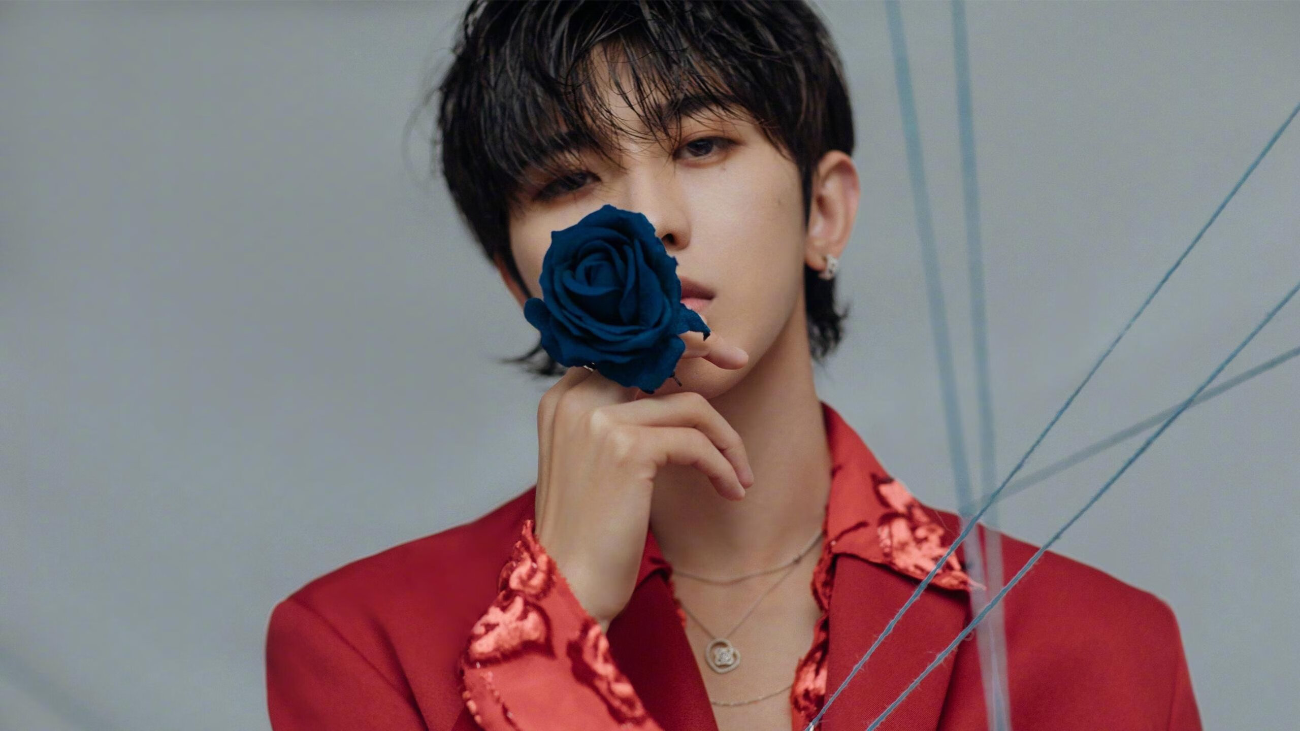 虎鲸出水，斯通斯教科书级防守冰封挪威狂澜