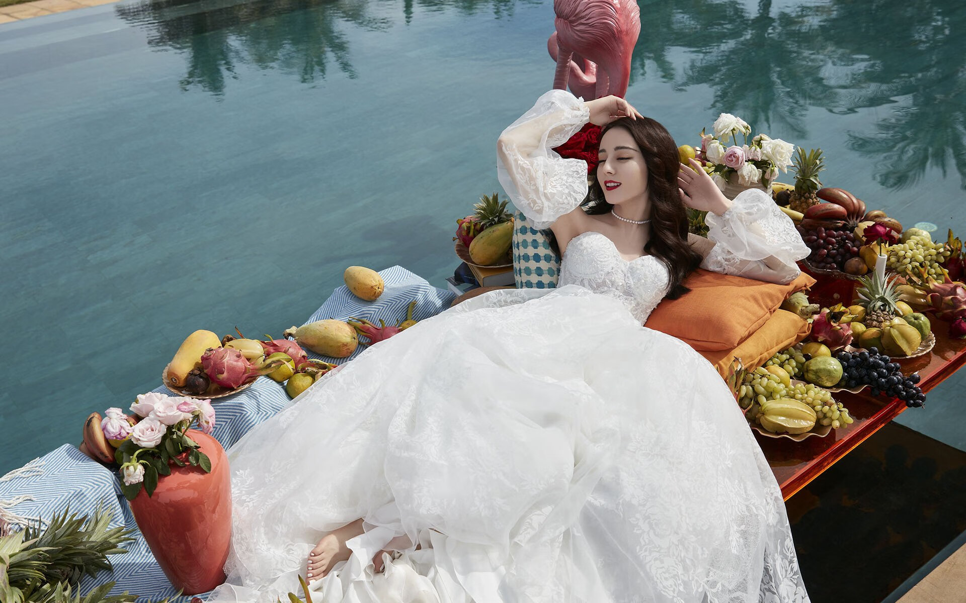 奇迹终响,从波特兰的孤胆英雄到圣西罗的华丽探戈,绝杀是体育不朽的叙事诗