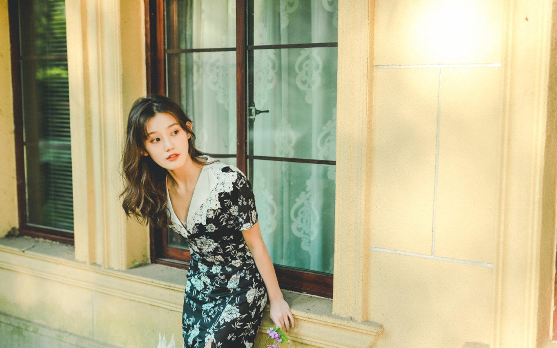 奇迹终响,从波特兰的孤胆英雄到圣西罗的华丽探戈,绝杀是体育不朽的叙事诗