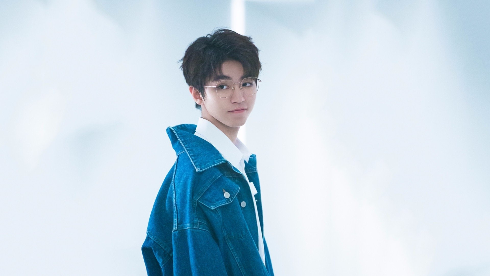 虚构巅峰,当教科书级门迪在克罗地亚与罗马的梦幻对决中定义伟大