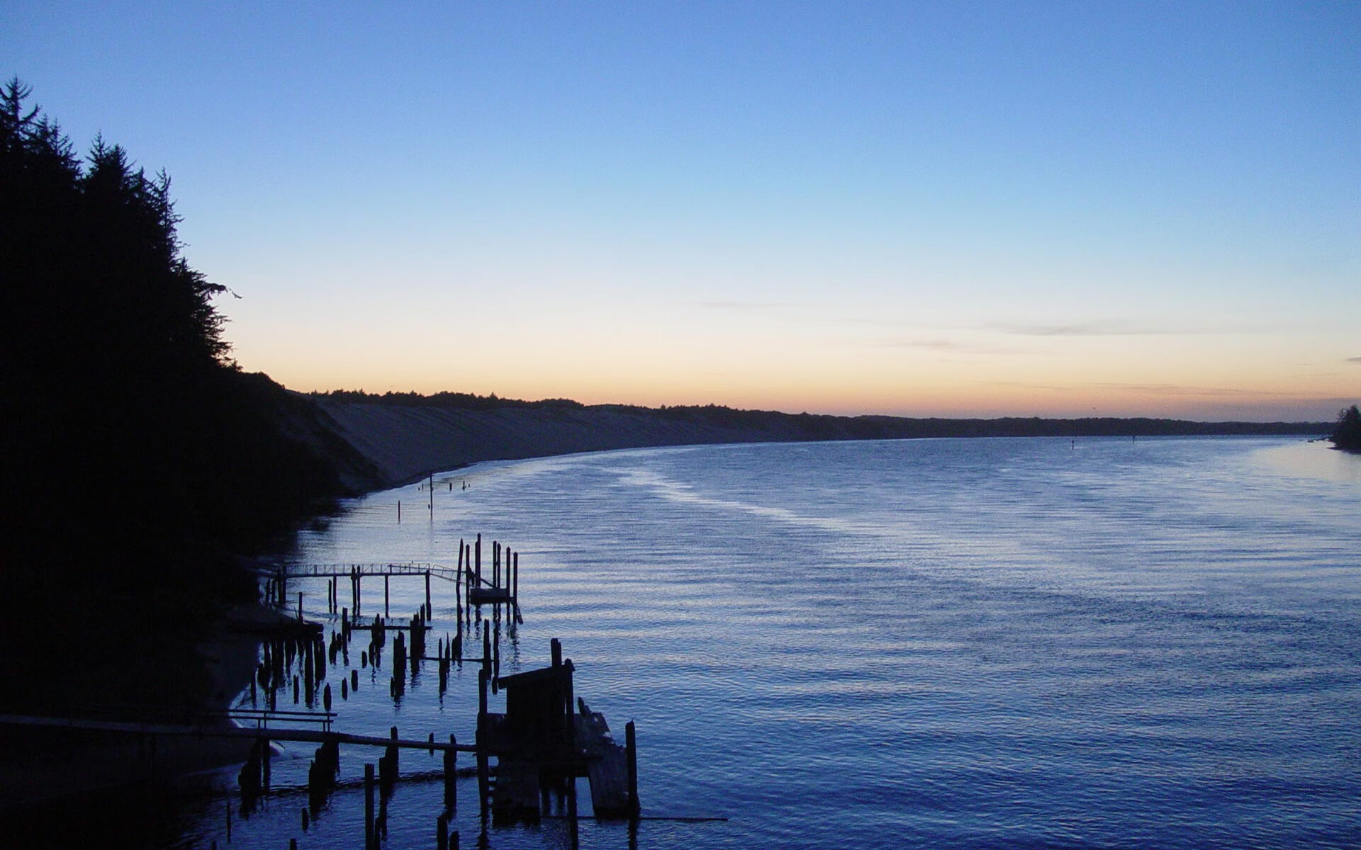 当之无愧的传奇,詹姆斯抢七史诗之夜定义历史最佳之一