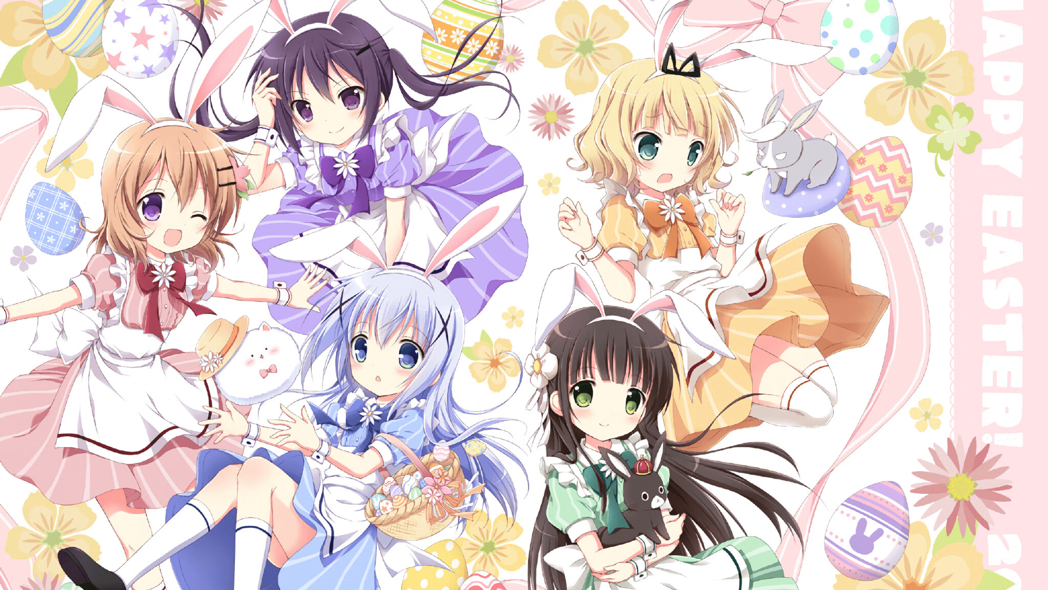 欧冠淘汰赛之夜，那个偷走比赛又导演比赛的人