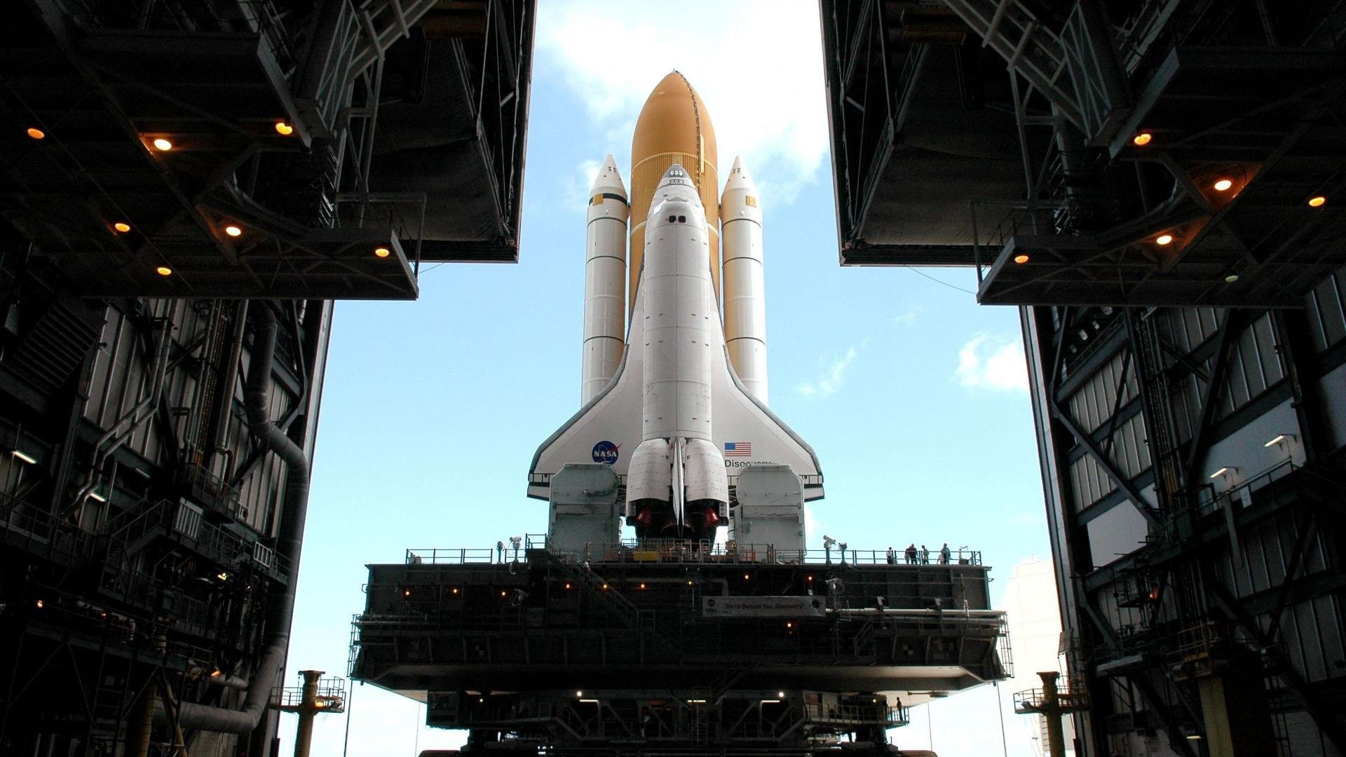 跨越爱琴海与富士山，当希腊铁骑在英超赛场踏平东瀛防线的夜晚