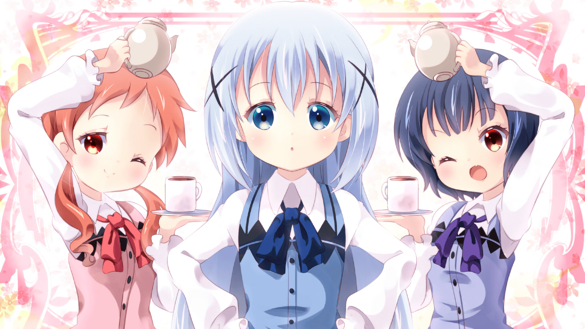 绿茵场上的身份革命,当楚阿梅尼的存在感与喀麦隆的穿透力在里昂相遇