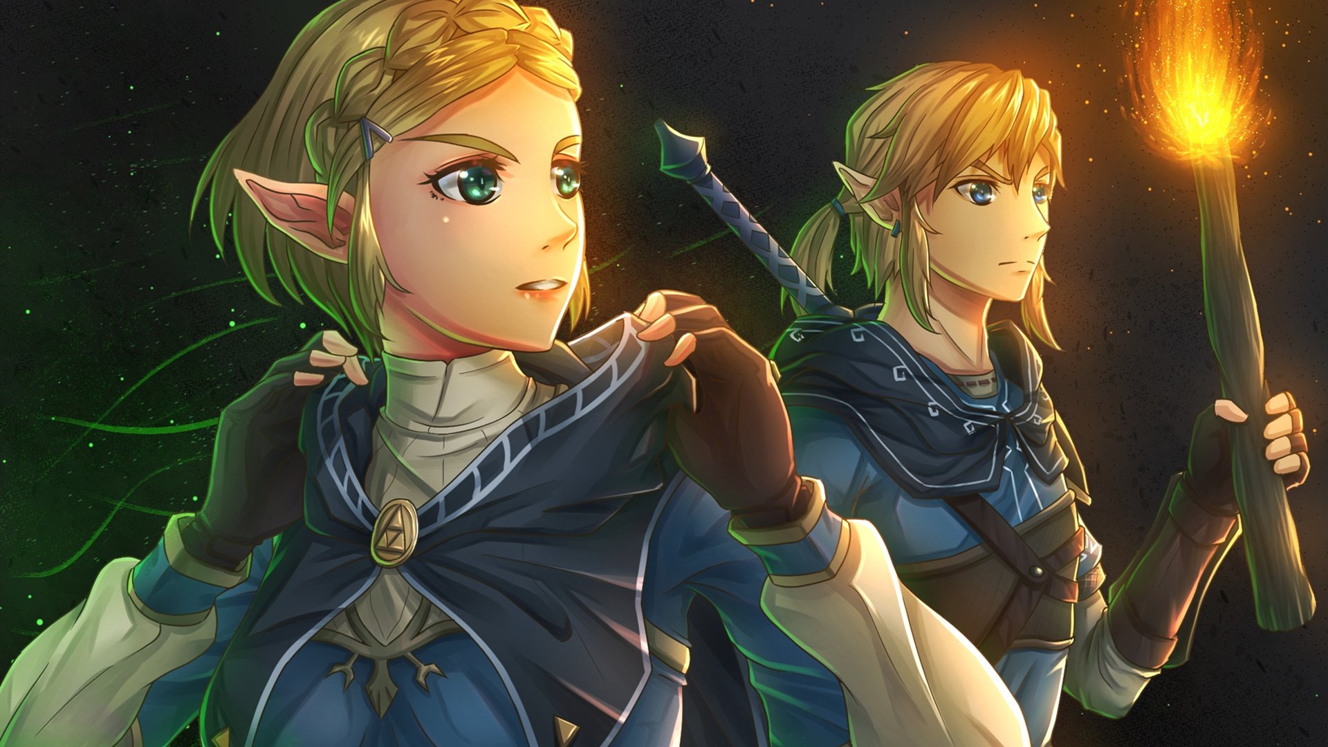 绝境双响！卡拉斯科致命一击导演多特蒙德逆转韩国好戏