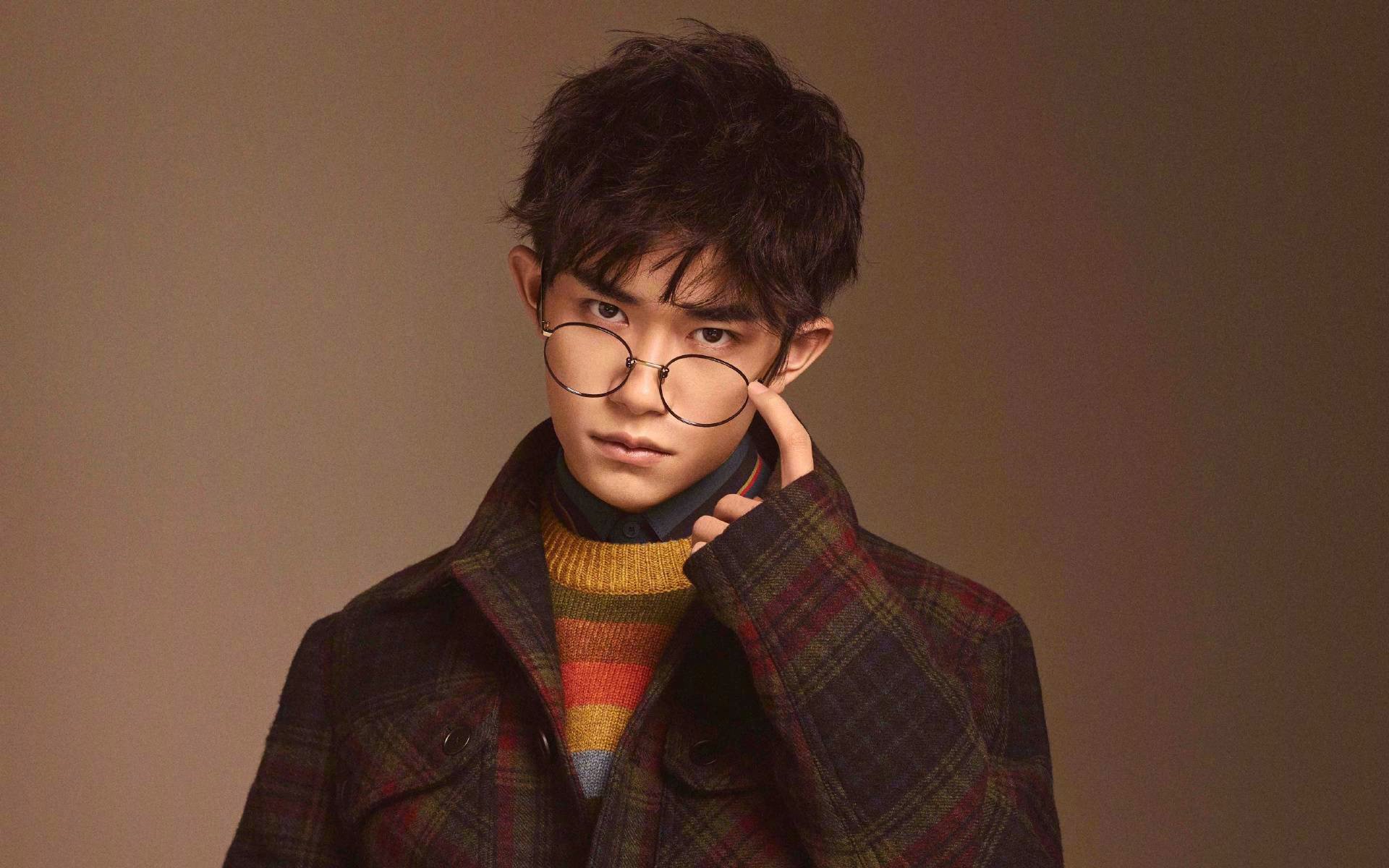 当赛车燃烧时,牙买加人在雨中绝唱—记勒克莱尔与维斯塔潘的生死战,以及一个更遥远的奇迹