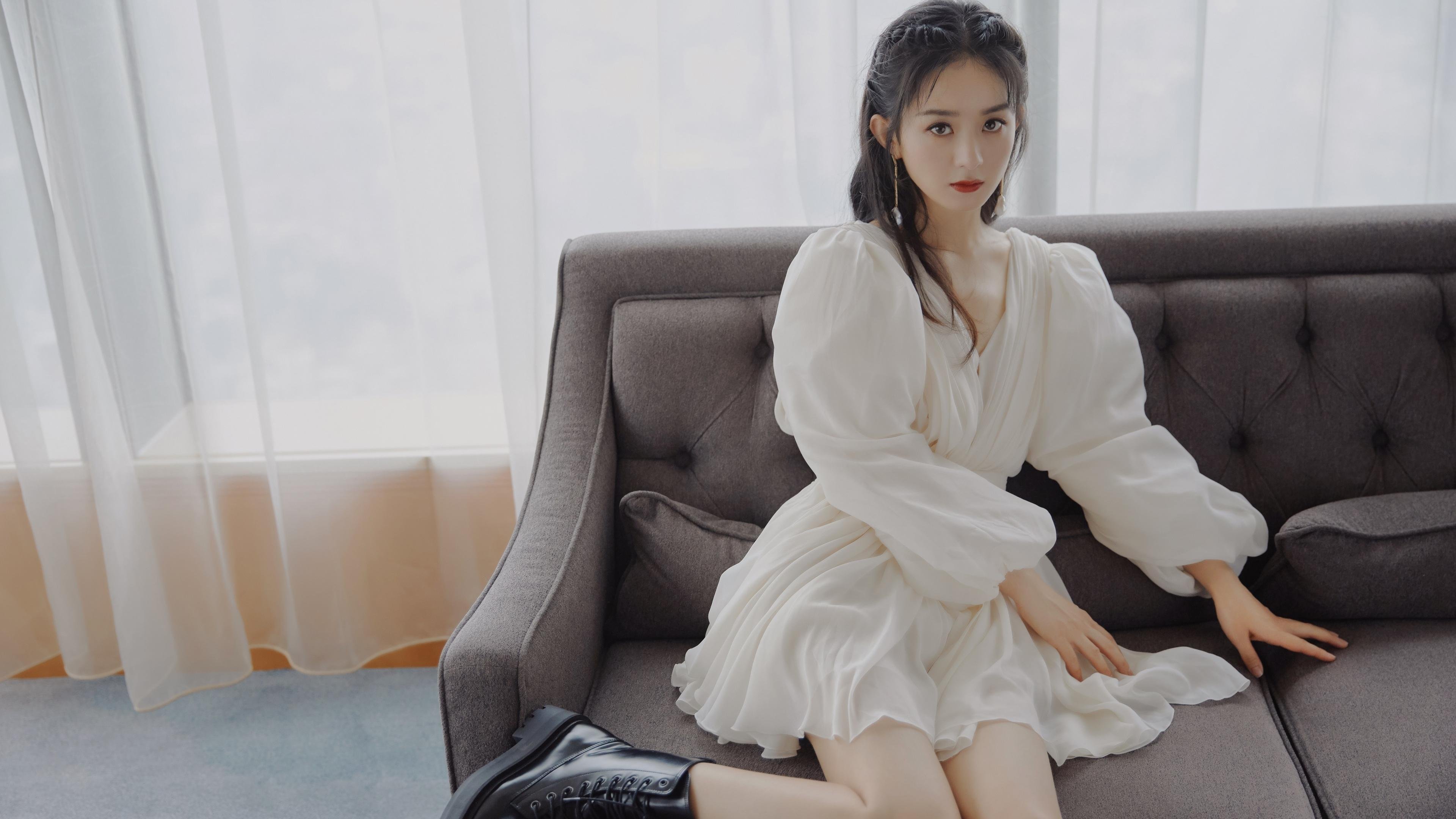 饮尽杯中鹈鹕酒,当浓眉安东尼·戴维斯成为中国赛场的关键先生