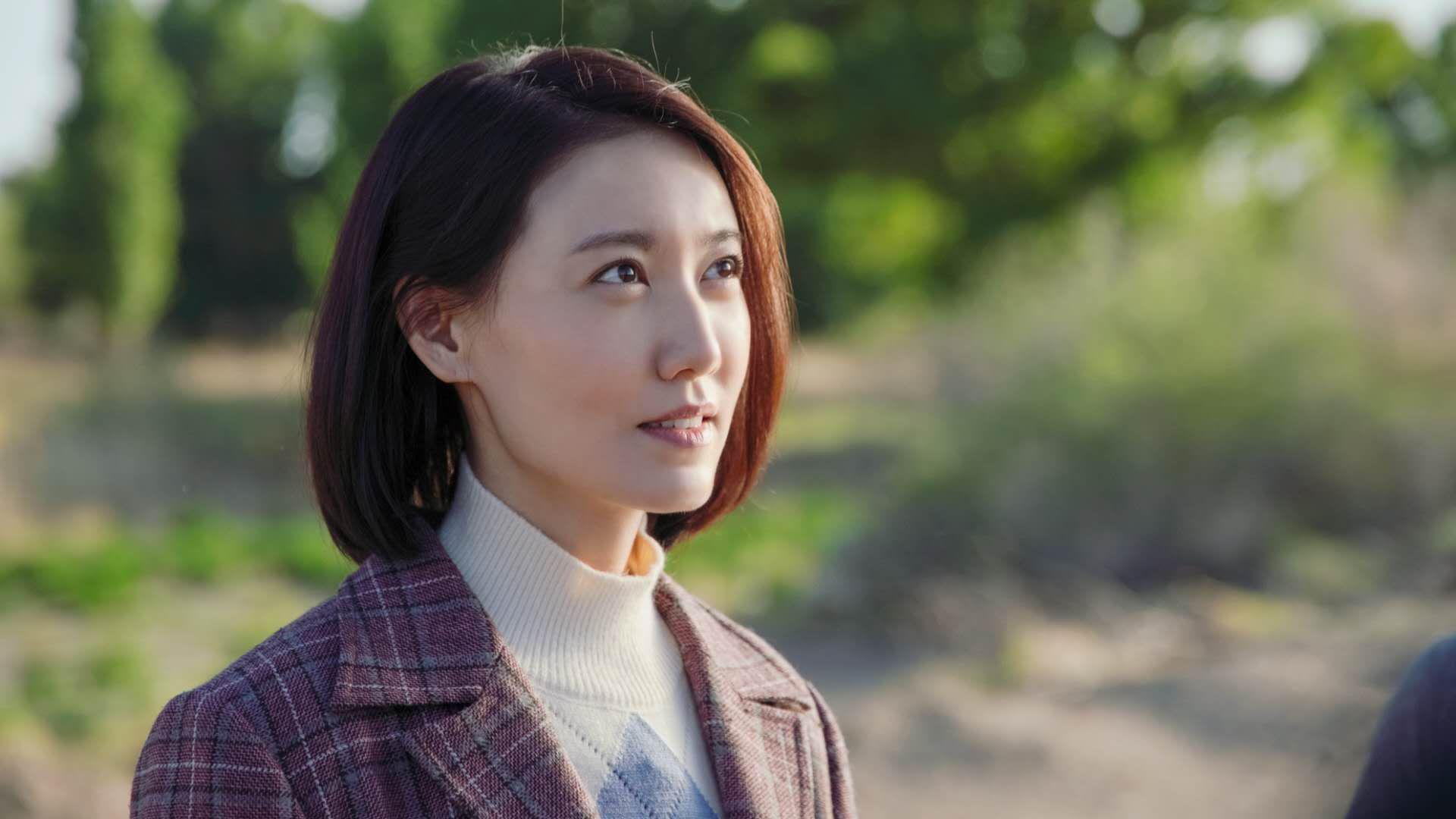 鹈鹕主场粉碎猛龙,布伦森末节15分扮演关键先生