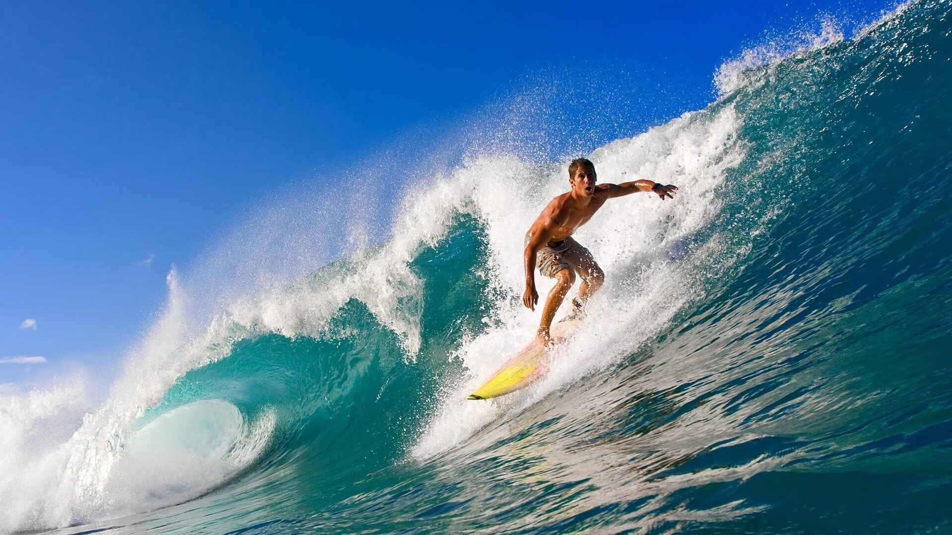从绿茵场到世界版图，当澳大利亚踏平加拿大，巴雷拉在欧冠决赛完成终极接管