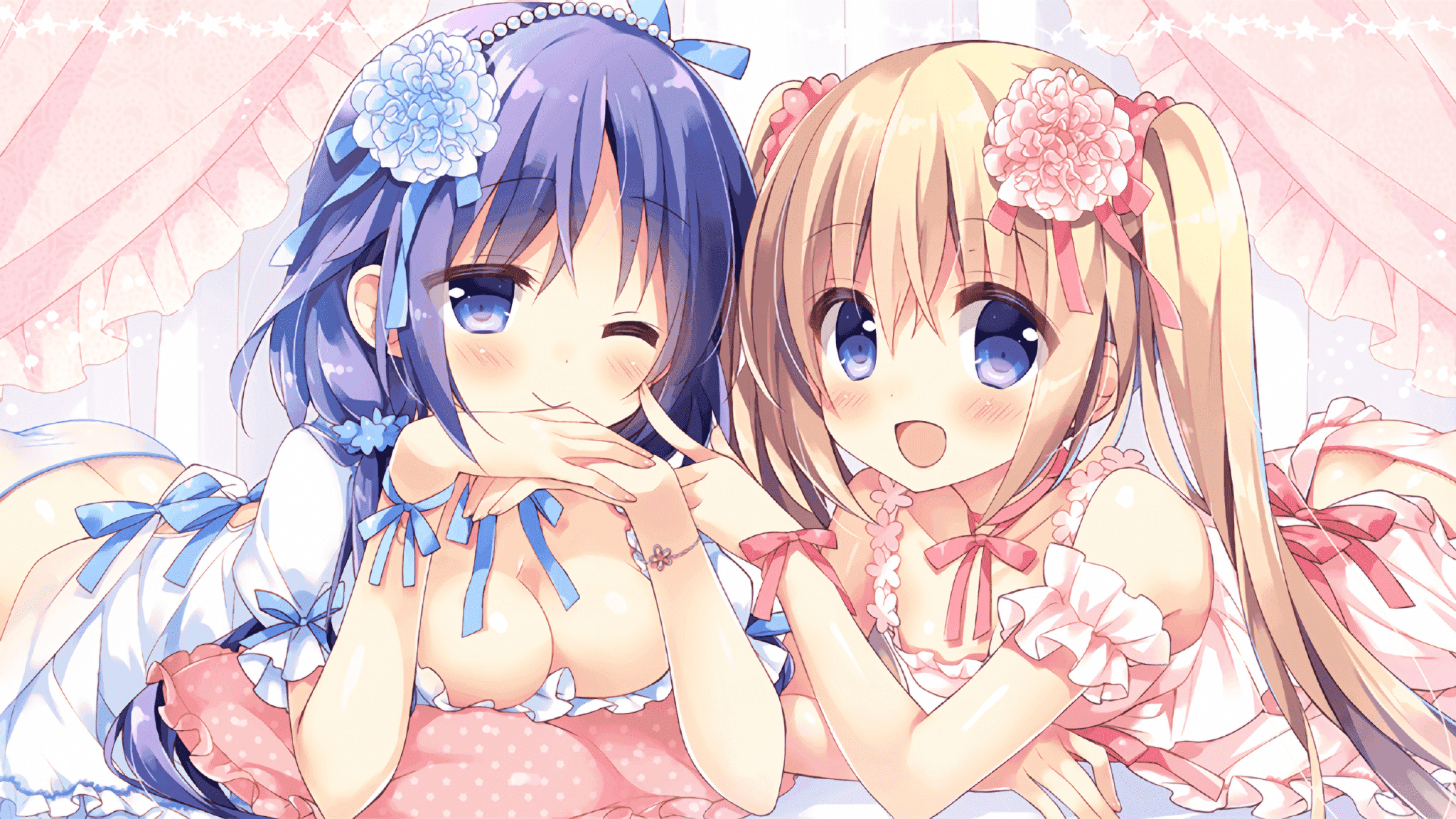 打破维度的对决，当阿森纳身披星辰，委内瑞拉泪洒绿茵