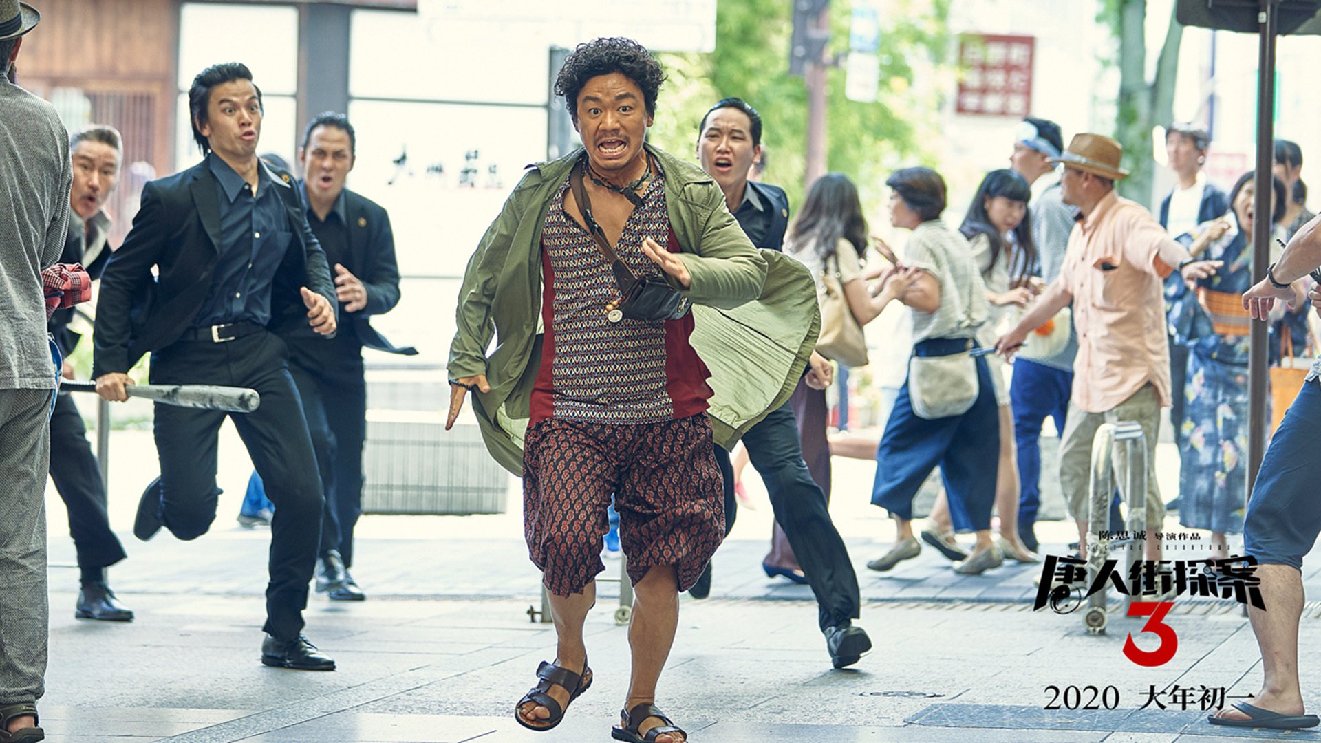 冰雪奇缘与铁血防线的碰撞,阿拉巴如何让波兰防线沦为孤独的北极星