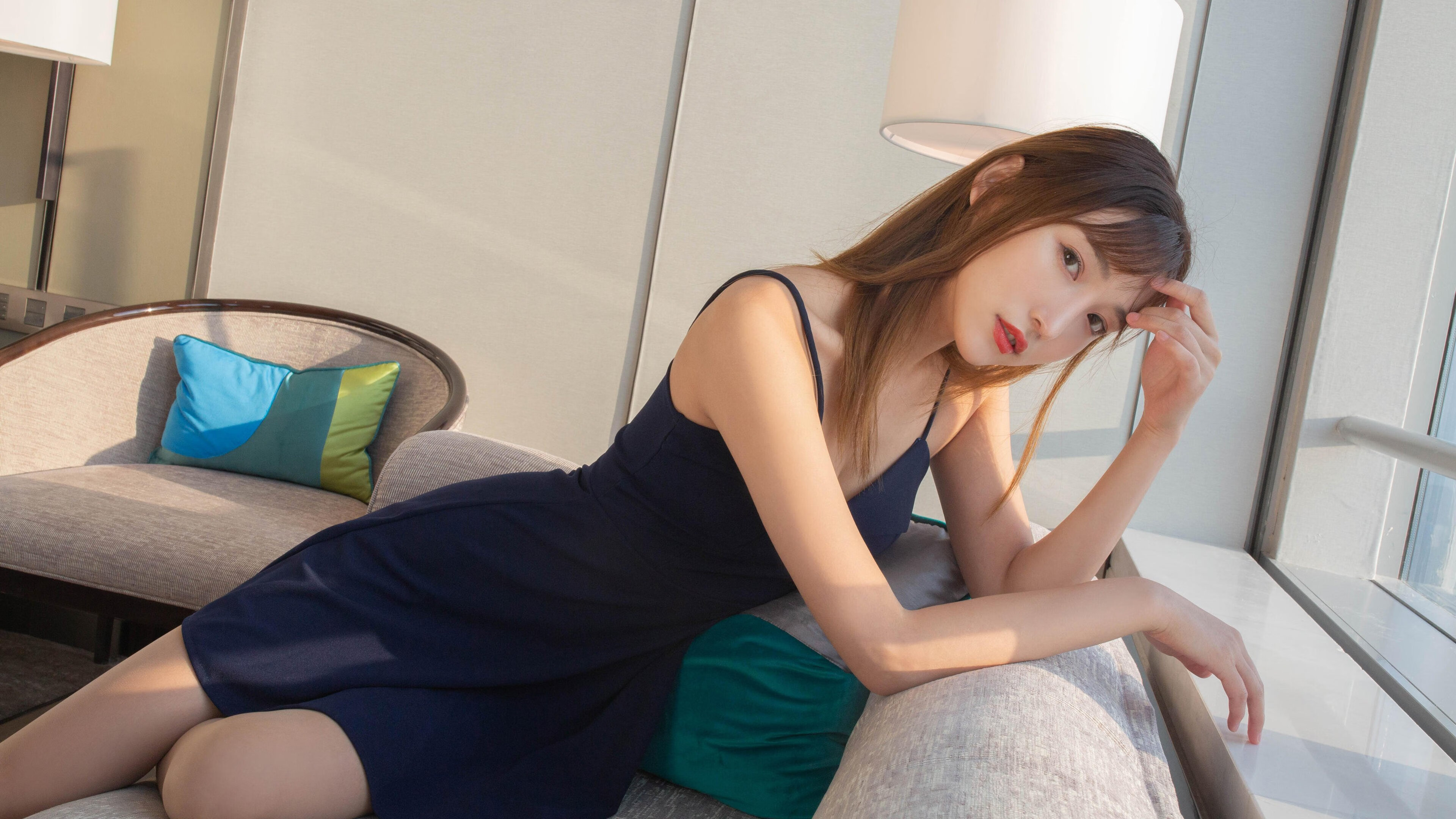 从安第斯到阿尔卑斯，秘鲁战术智慧如何启迪三笘薰德甲封神之战