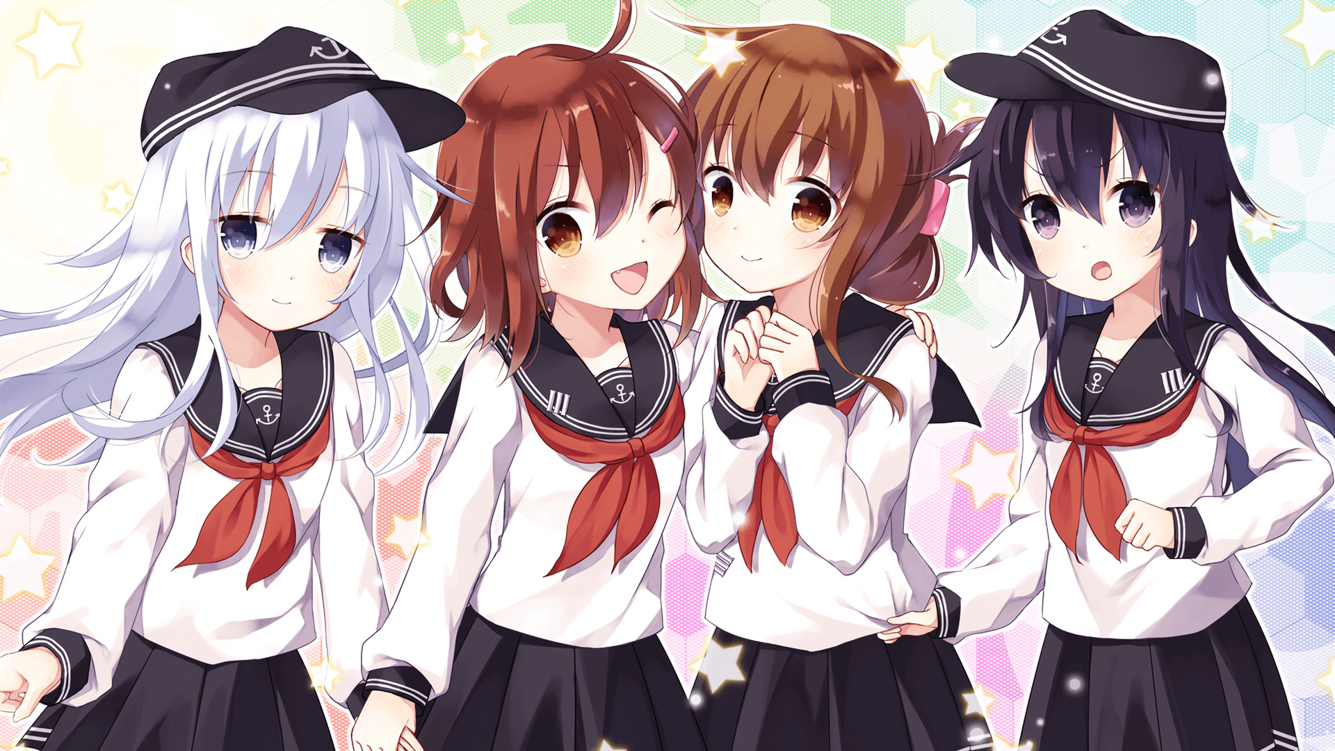 爱德华兹个人火力全开 vs 爵士团队防守牢笼，现代篮球的矛与盾之战