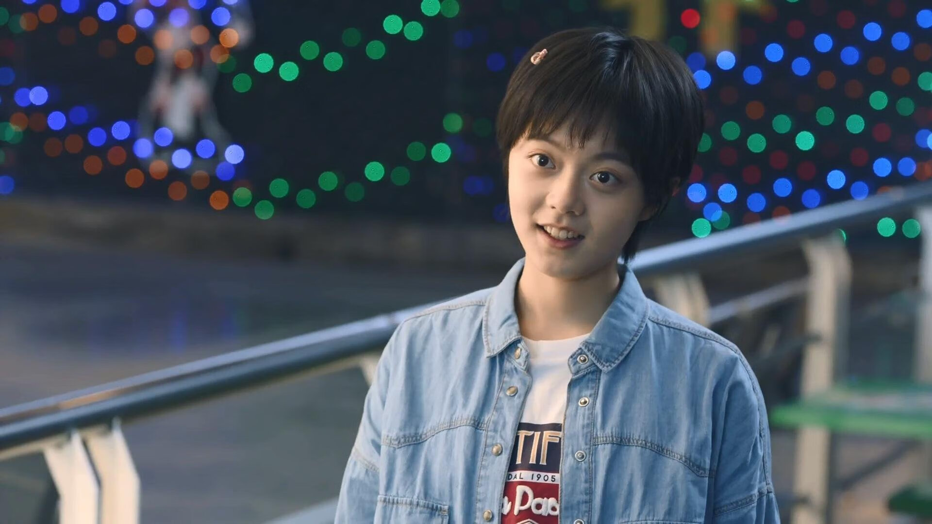 伤疤与奖杯,奥亚尔萨瓦尔如何用一粒错误的进球,写下欧冠决赛最完美的剧本