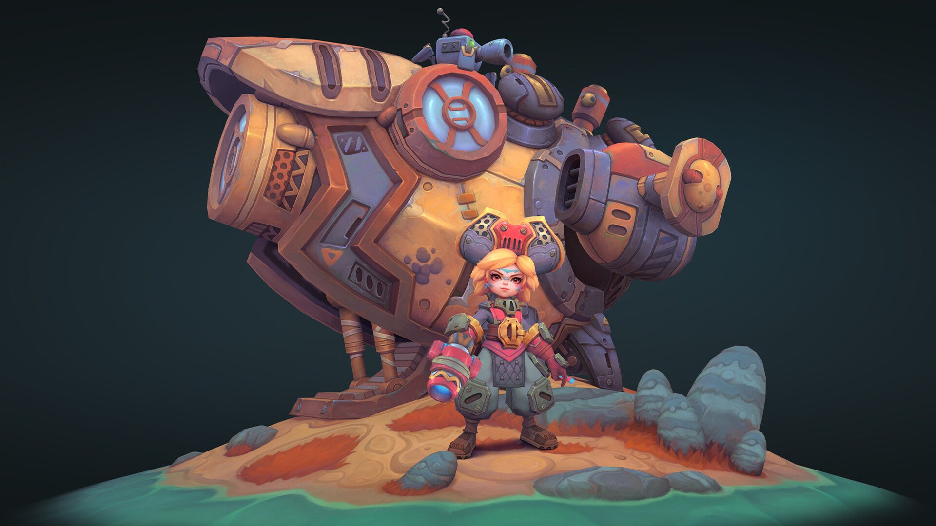 冰与火的碰撞,凯塞多单骑难救主,毕尔巴鄂末节血脉觉醒碾碎法兰西之梦