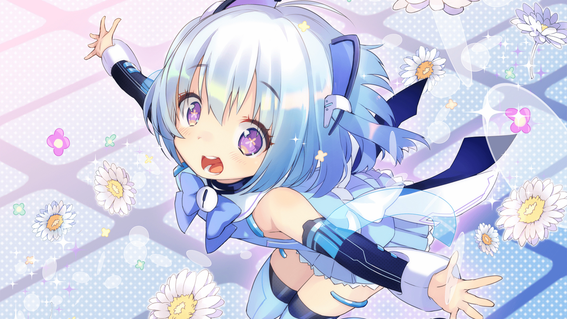 欧洲足球的新老主宰，伊布英雄主义与西班牙团队主义的黄金双线