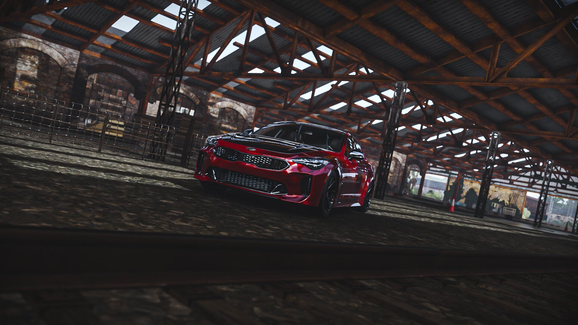 从逆袭到点燃,拉文末节狂飙导演勇士逆转活塞