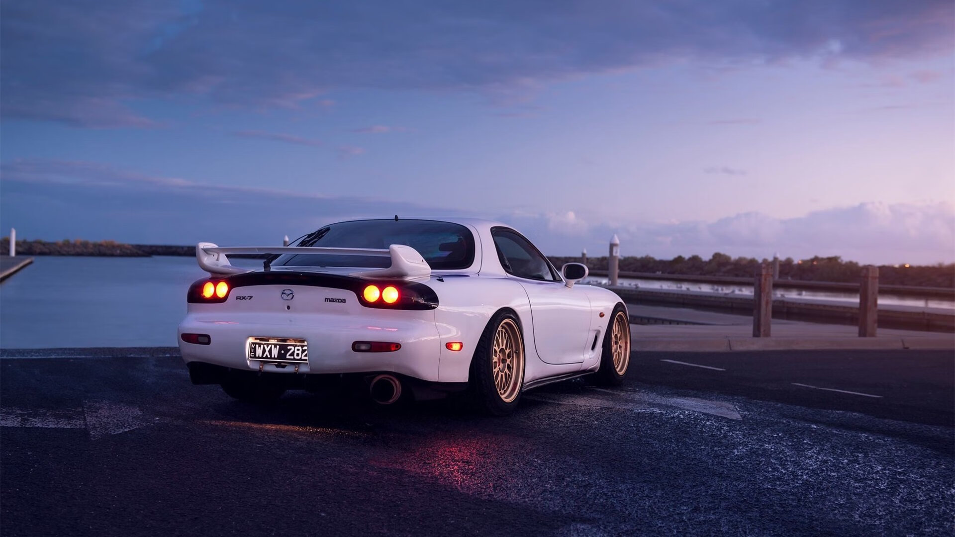 从逆袭到点燃,拉文末节狂飙导演勇士逆转活塞