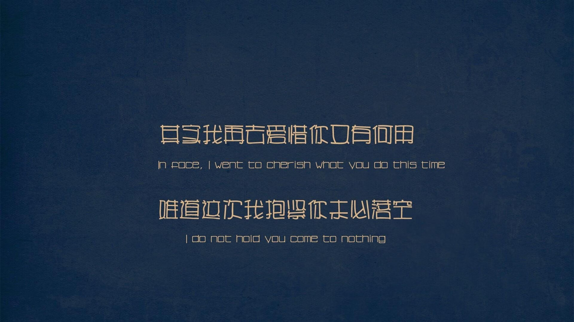 当南非之矛刺穿银河战舰—德甲争冠与足球史诗的双重启示