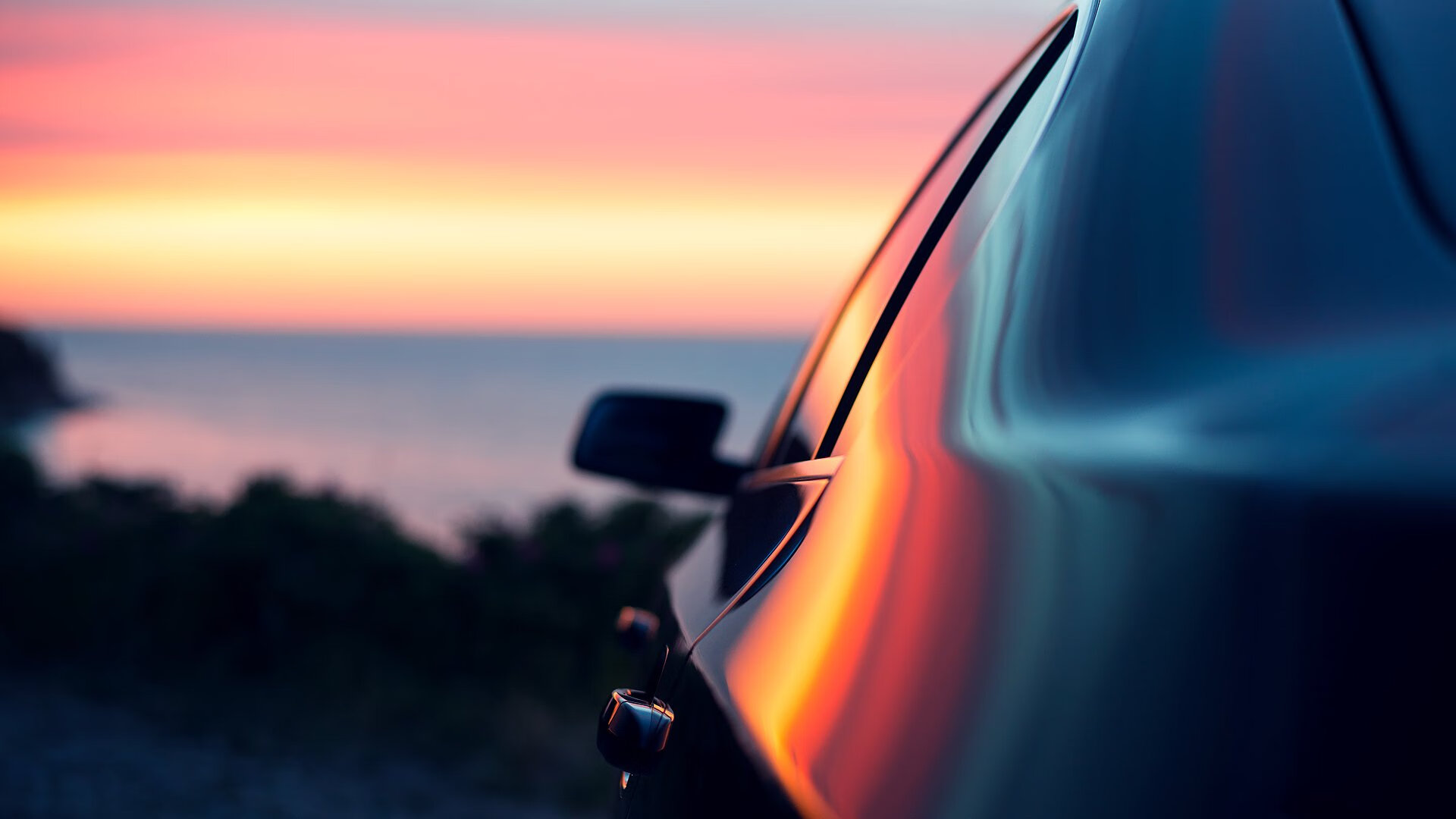 密尔沃基的雨,当广厦的速胜预言了福克斯的接管