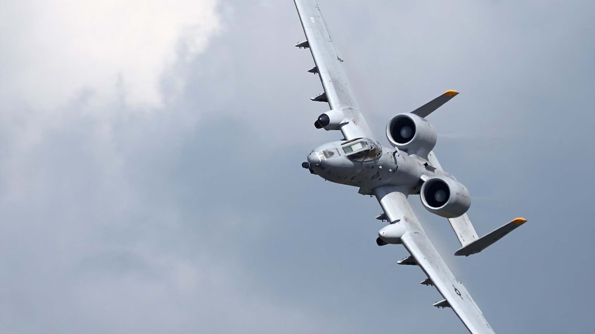 NBA唯一性时刻,凯尔特人的碾压胜利与布克的季后赛接管