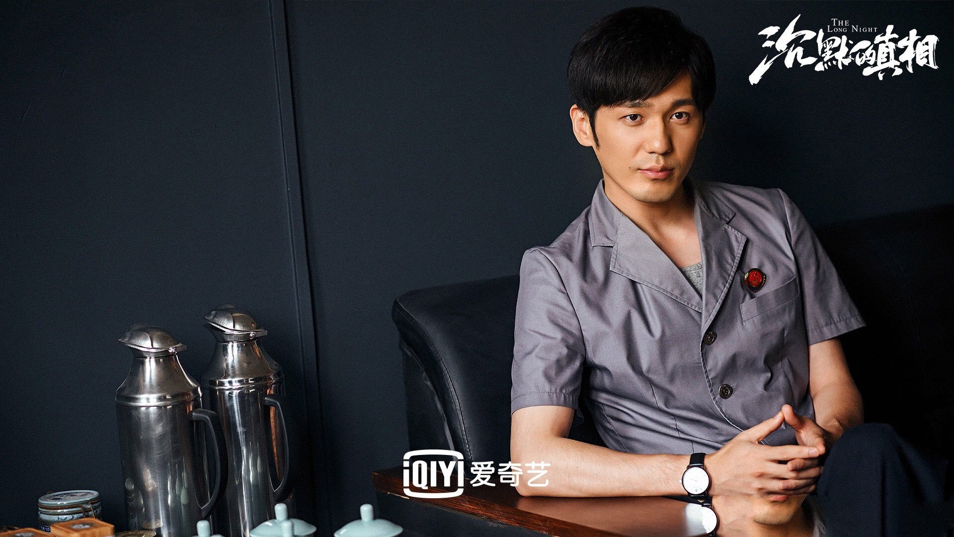 NBA唯一性时刻,凯尔特人的碾压胜利与布克的季后赛接管