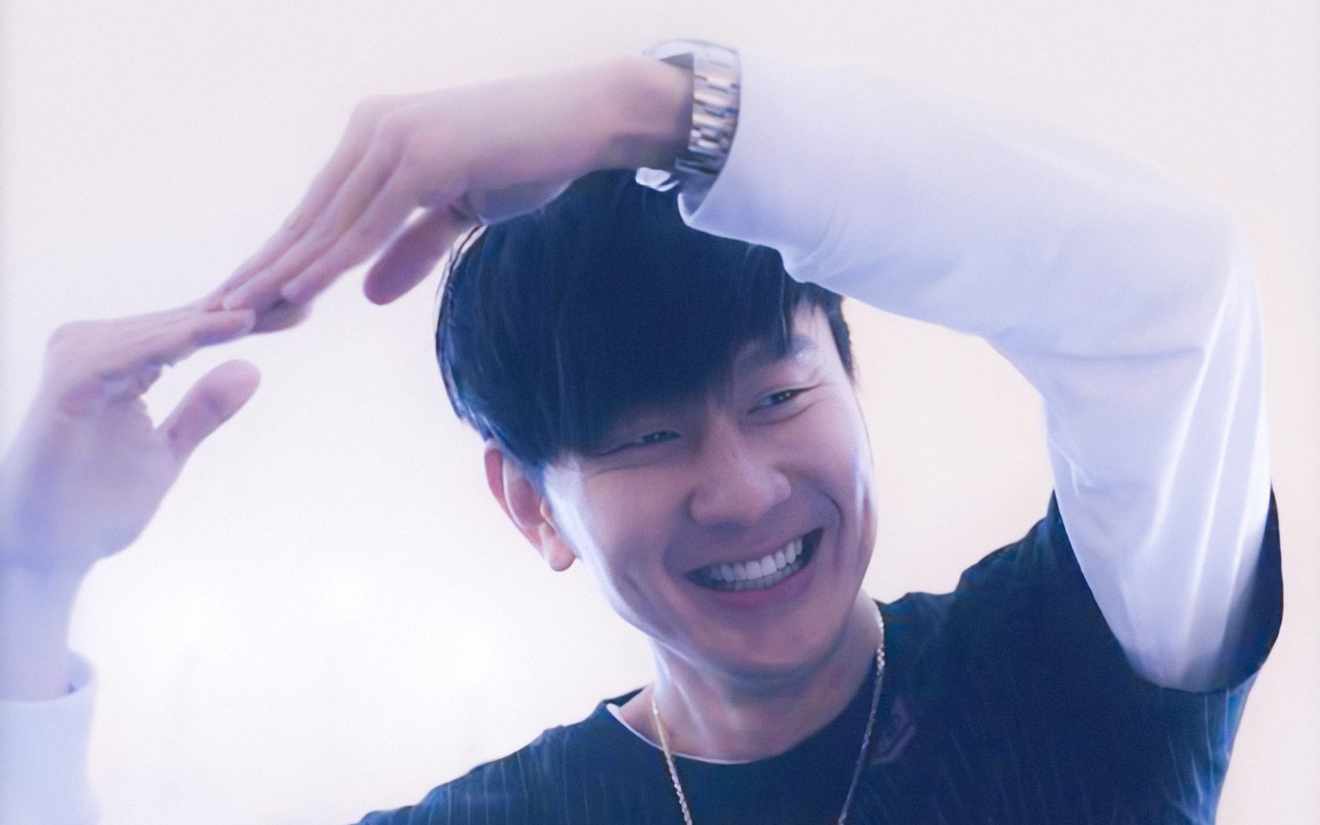 双线争冠,火箭篮球击溃浙江,英格拉姆足球主宰英超