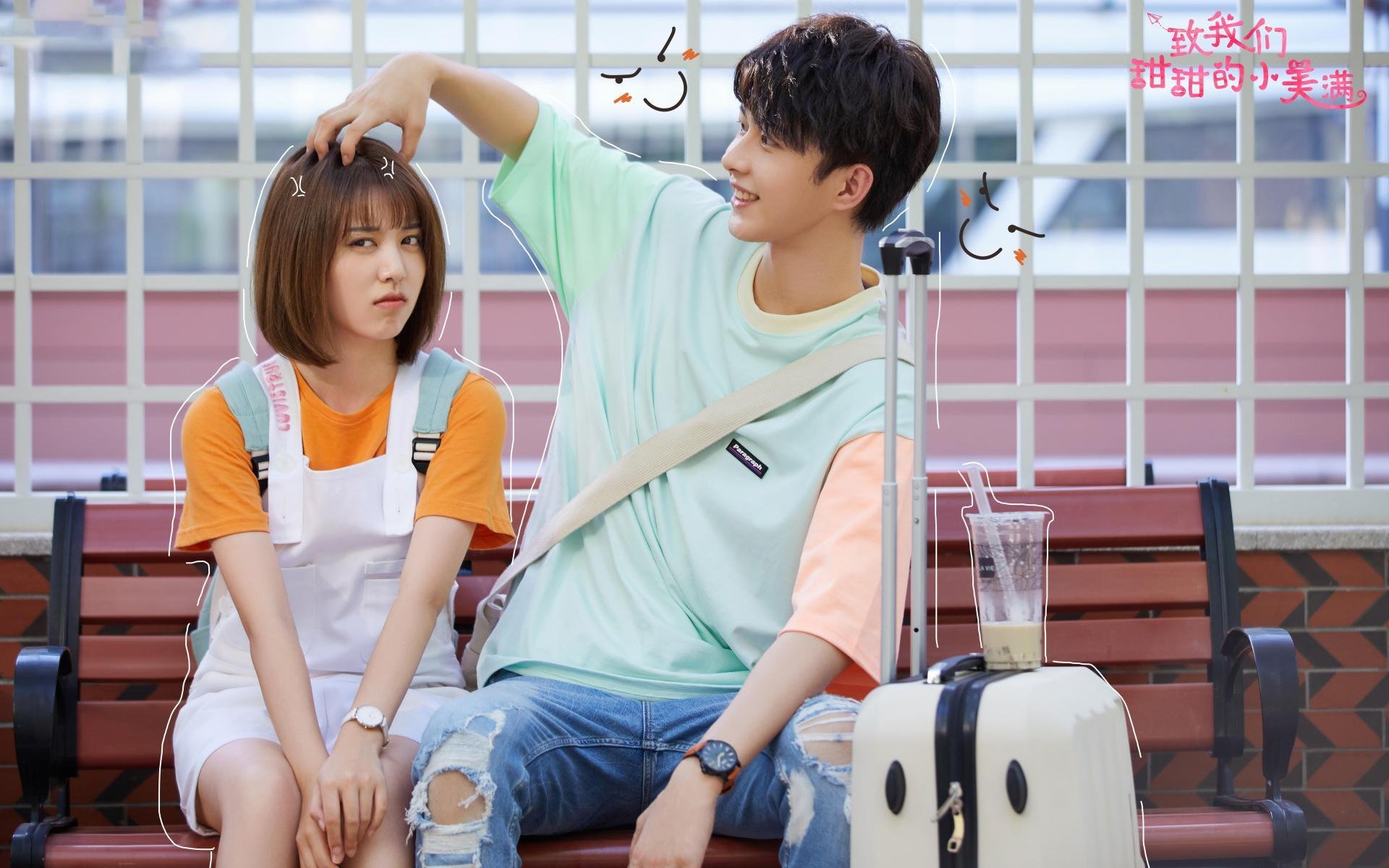 锁链在第一节就已铸成,东契奇如何让新疆队对阵老鹰的悬念,终结于开局的黄昏