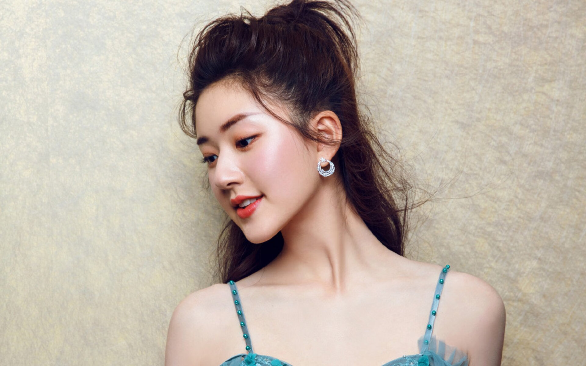 班凯罗的双面交响,攻防两端的绝对统治铸就奇才历史性胜利