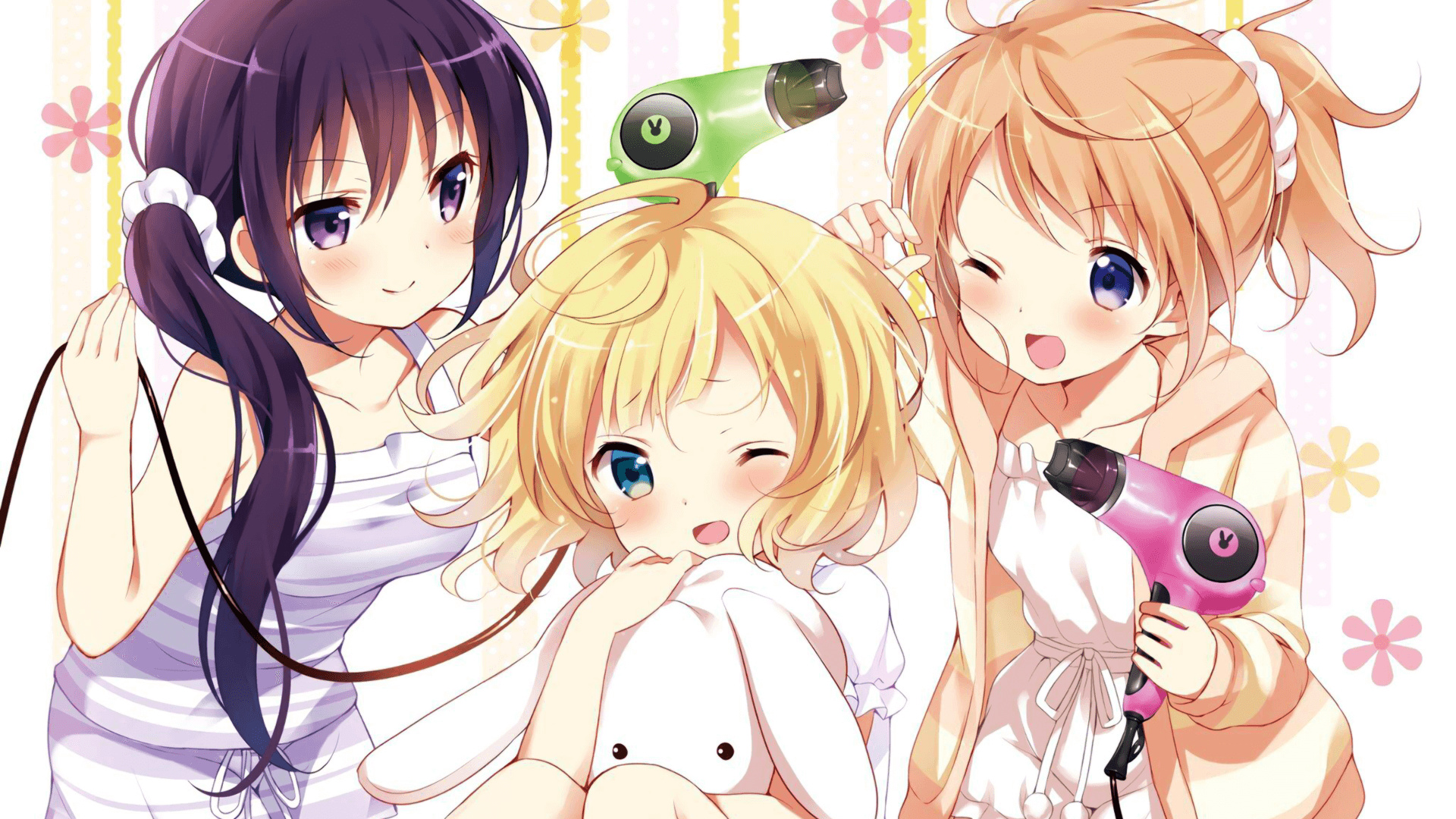 巴斯托尼大场面先生本色尽显,波兰争冠战力克冰岛夺关键胜局