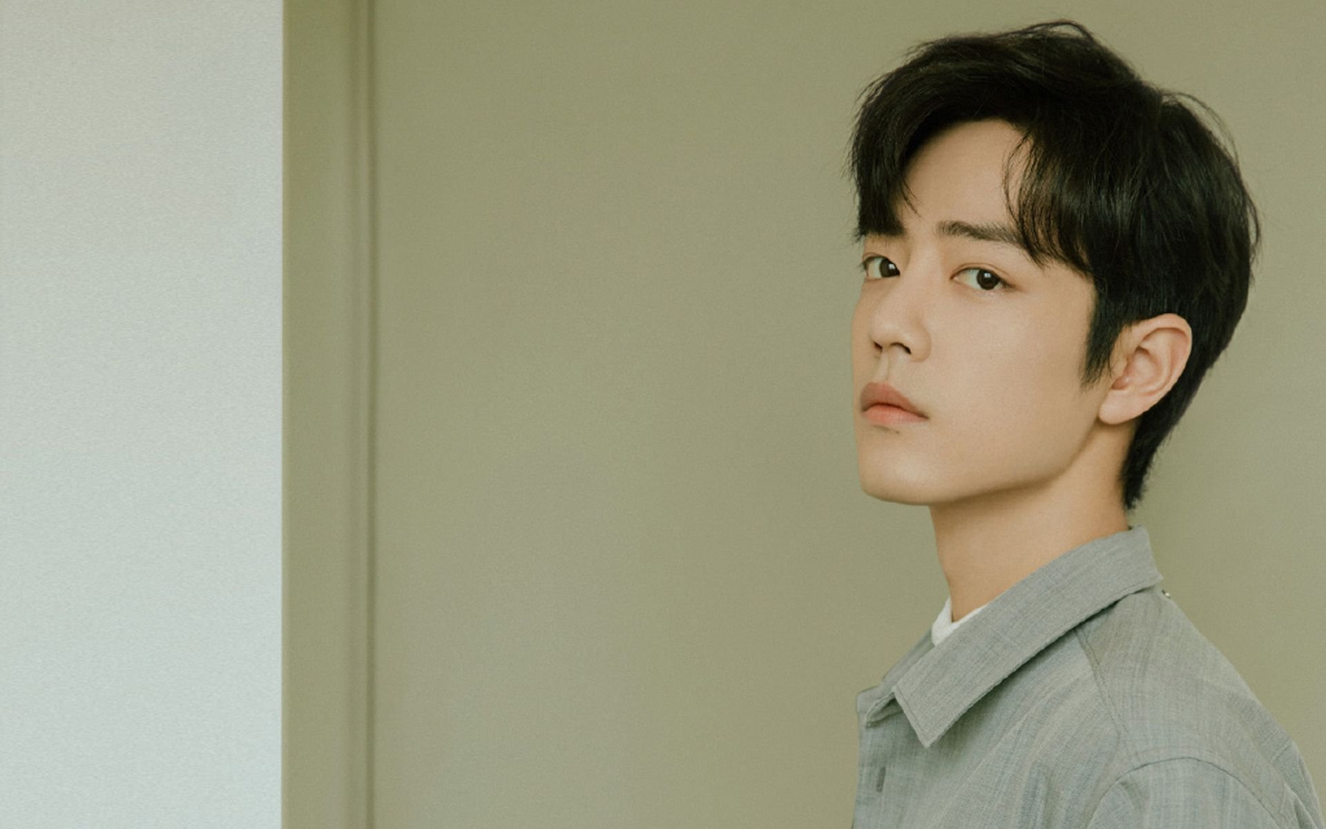 红潮风暴,伊朗闪电战终结卡塔尔王朝的年度焦点之战