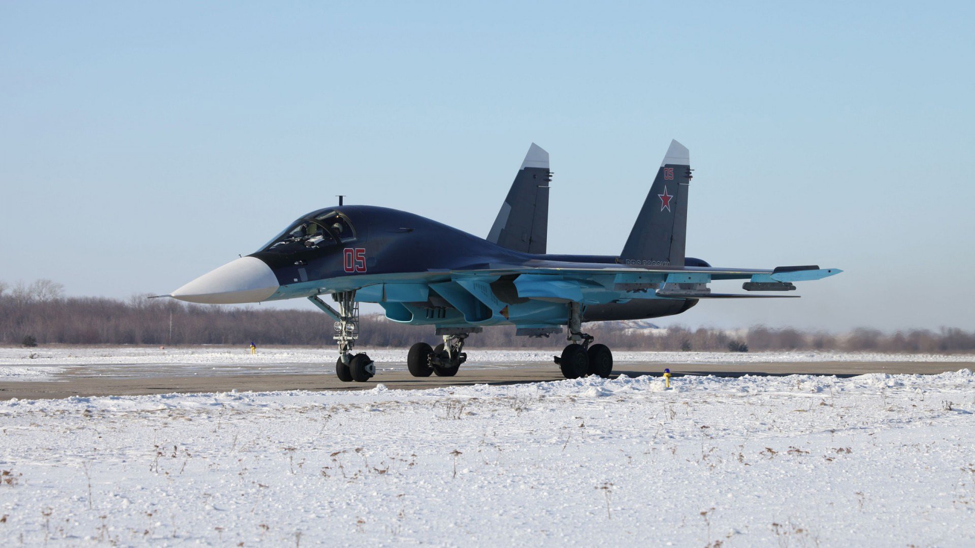 山西队节奏掌控力克尼克斯，詹姆斯世界排名战独揽乾坤