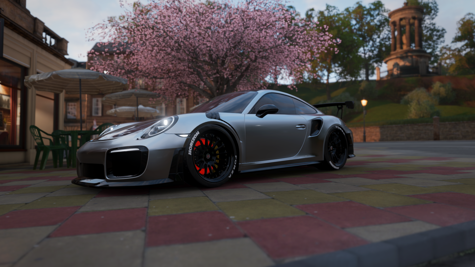 山西队节奏掌控力克尼克斯，詹姆斯世界排名战独揽乾坤