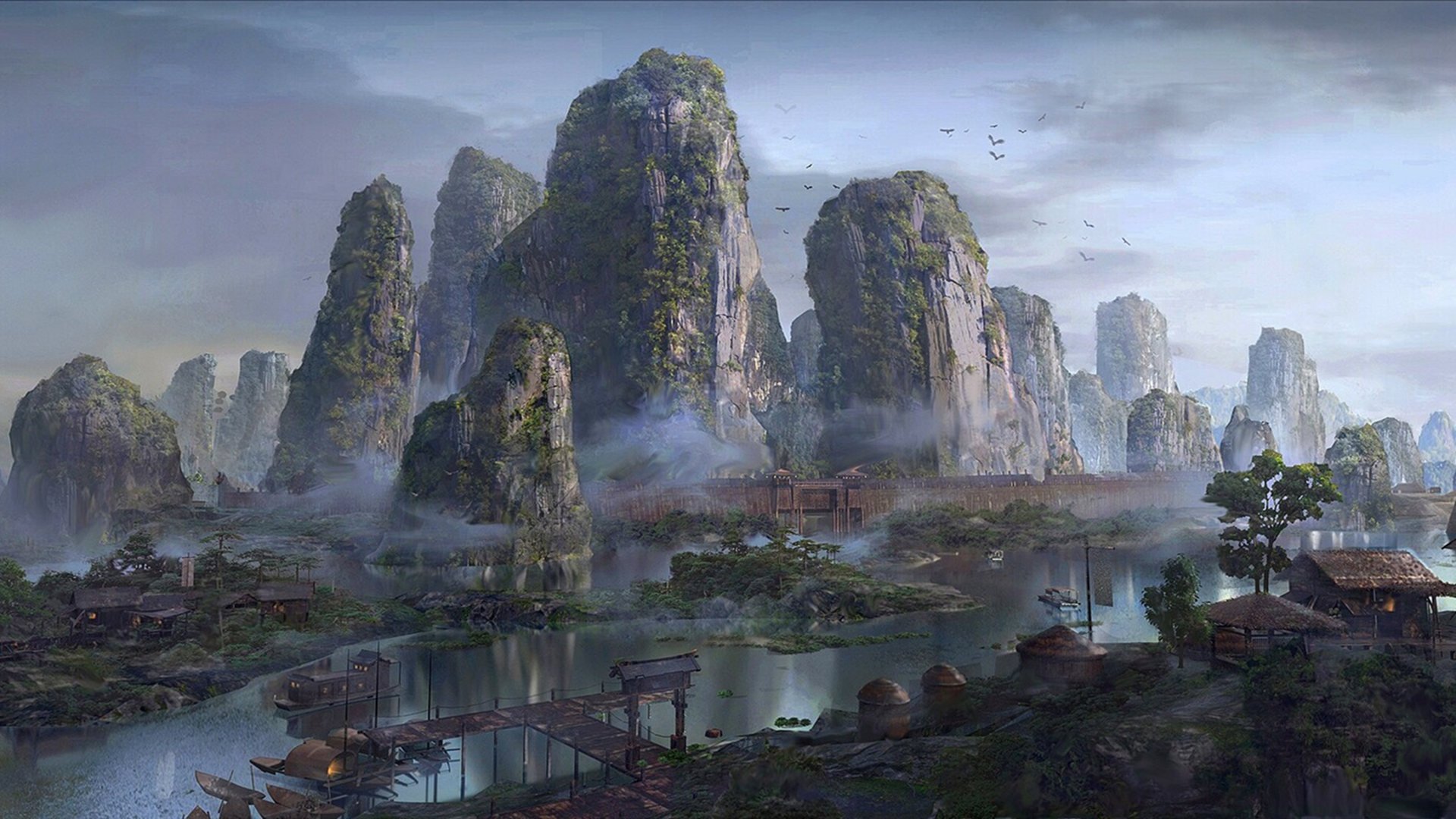 马德里交响曲与费城火力奏鸣曲，当欧冠决赛遇见NBA季后赛的艺术