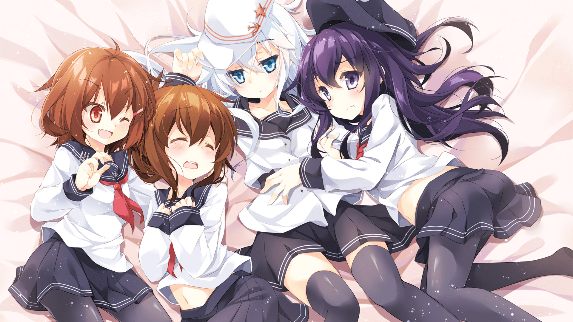 马德里交响曲与费城火力奏鸣曲，当欧冠决赛遇见NBA季后赛的艺术